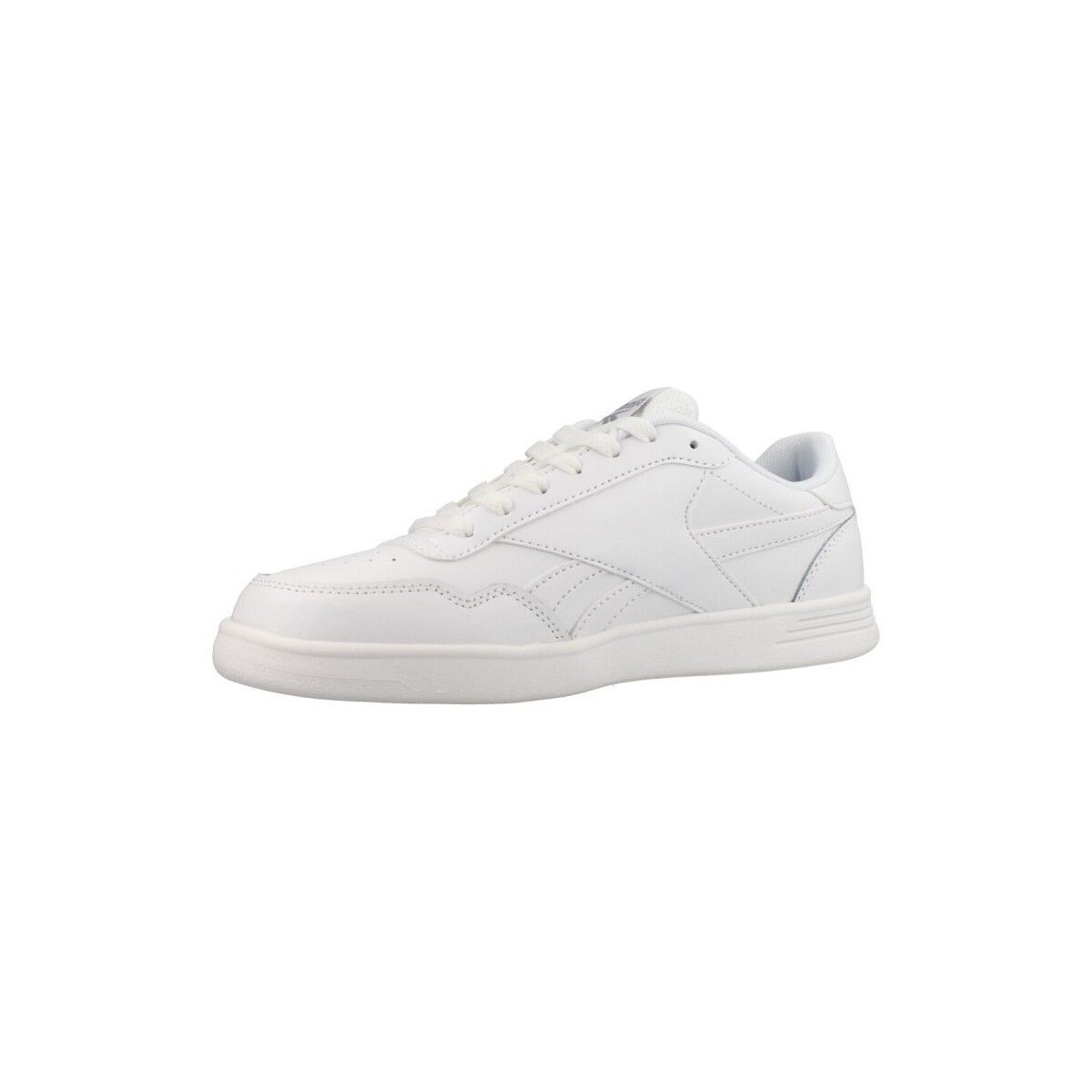 Sneakers Court Advance - Reebok Sport - Modalova