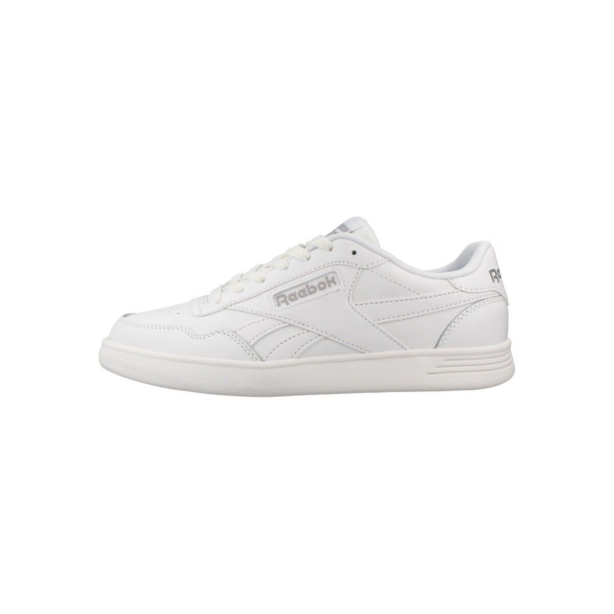 Sneakers Court Advance - Reebok Sport - Modalova