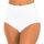 Culotte e slip Intimidea 310727 - Intimidea - Modalova