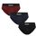 Slip BOSS 50546561 - Boss - Modalova