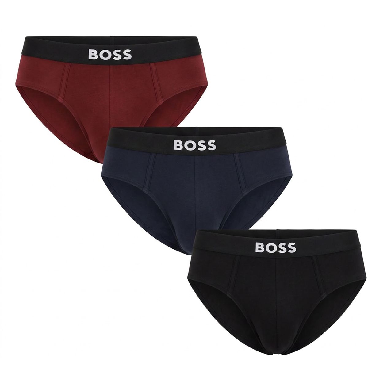 Slip BOSS 50546561 - Boss - Modalova