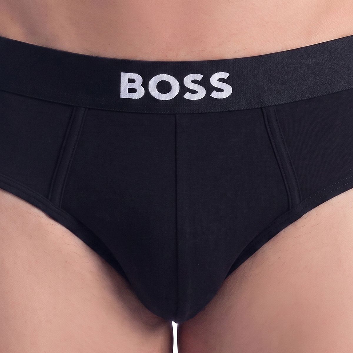 Slip BOSS 50546561 - Boss - Modalova