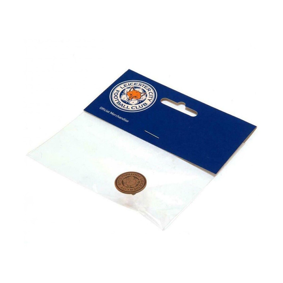 Accessori scarpe TA6237 - Leicester City Fc - Modalova