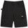 Pantalone Cargo Essential stretch short - Caterpillar - Modalova