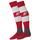 Collants e calze Chaussettes de rugby - Sans marque - Modalova