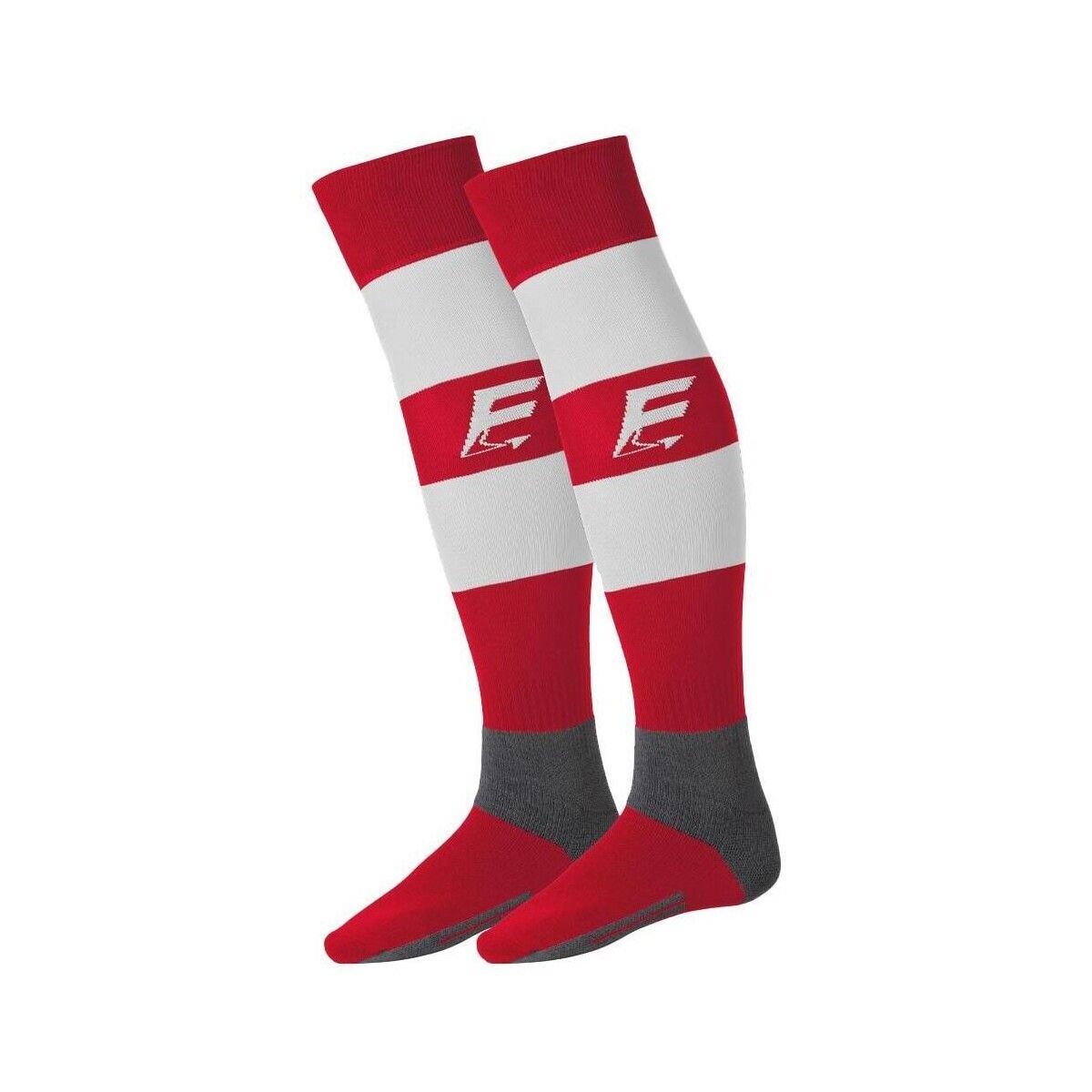 Collants e calze Chaussettes de rugby - Sans marque - Modalova