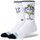 Calzini High quality low class crew - Stance - Modalova
