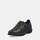Scarpe da trekking SCARPA STRINGATA - Lara Shoes - Modalova