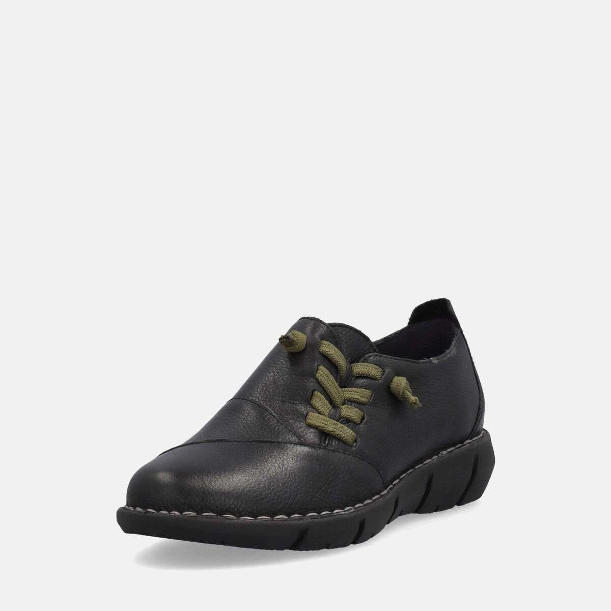 Scarpe da trekking SCARPA STRINGATA - Lara Shoes - Modalova