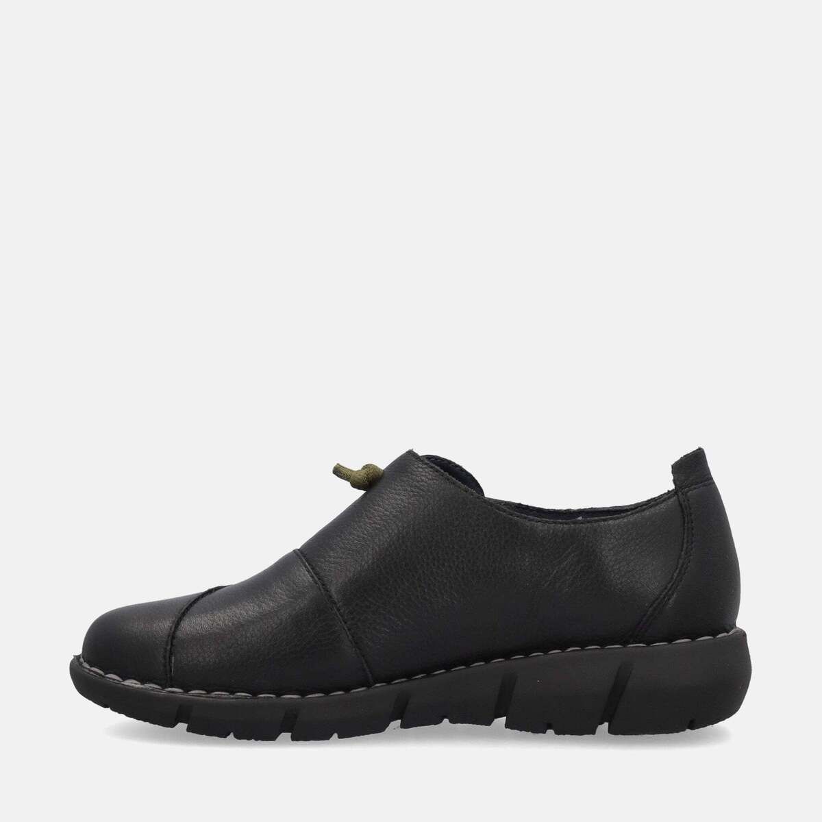 Scarpe da trekking SCARPA STRINGATA - Lara Shoes - Modalova