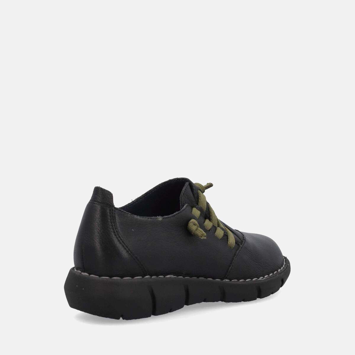 Scarpe da trekking SCARPA STRINGATA - Lara Shoes - Modalova
