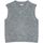 Gilet / Cardigan 22037314g - Only & Sons - Modalova