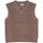 Gilet / Cardigan 22037314m - Only & Sons - Modalova