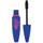 Mascara Ciglia-finte Volum Express Rockets - Maybelline New York - Modalova