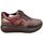 Sneakers alte Mysoft 600 - Mysoft - Modalova