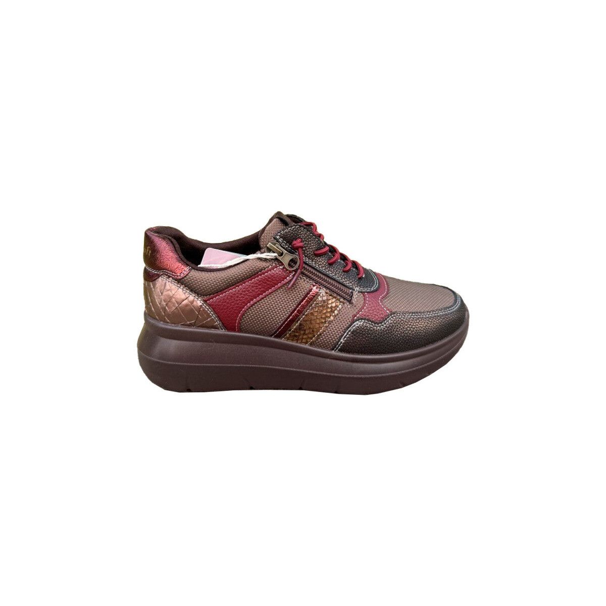 Sneakers alte Mysoft 600 - Mysoft - Modalova