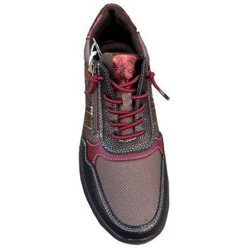 Sneakers alte Mysoft 600 - Mysoft - Modalova