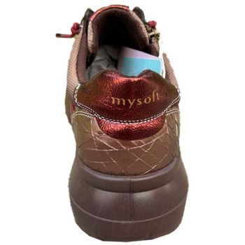 Sneakers alte Mysoft 600 - Mysoft - Modalova