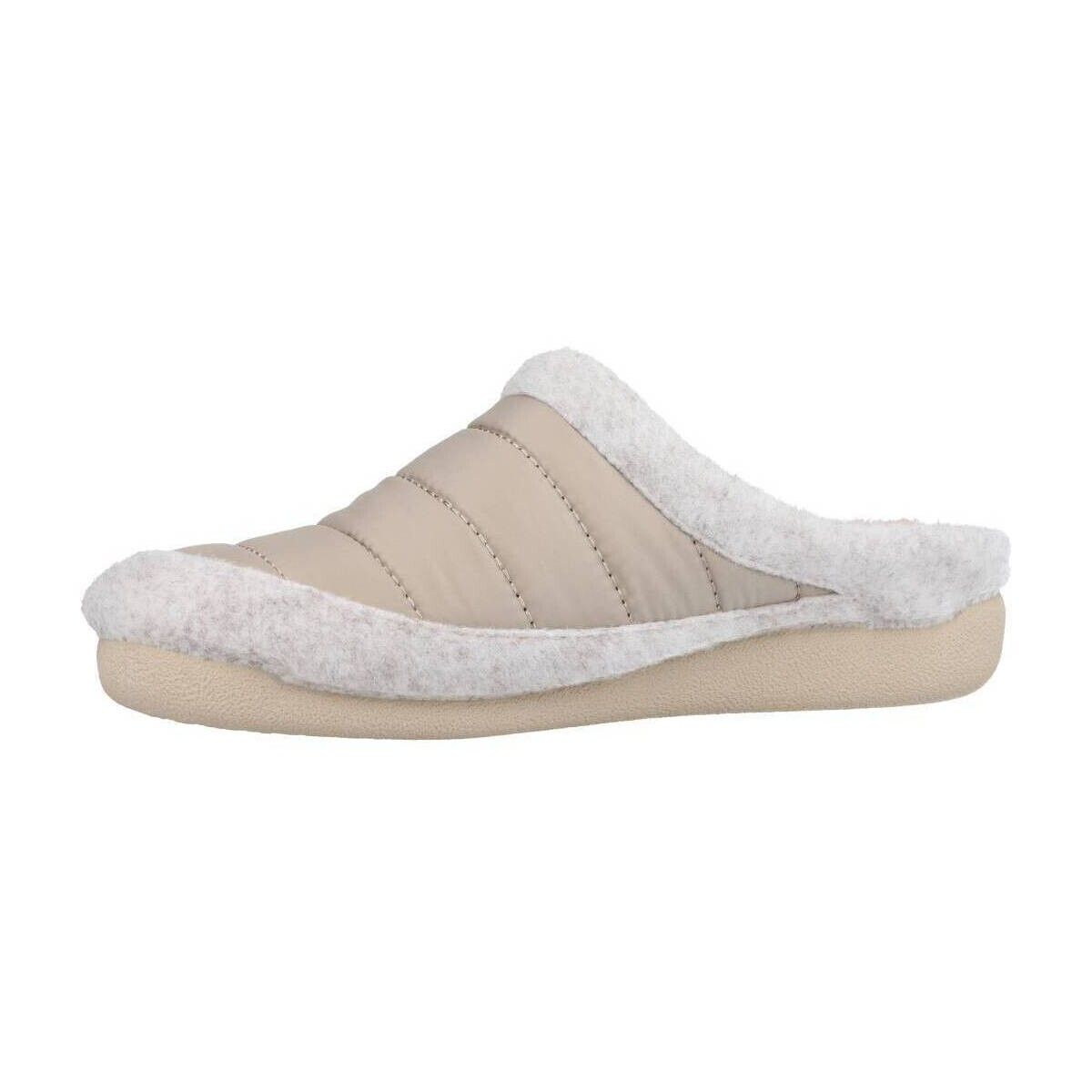 Pantofole Moly Dr Zapatilla Hogar - Toni Pons - Modalova