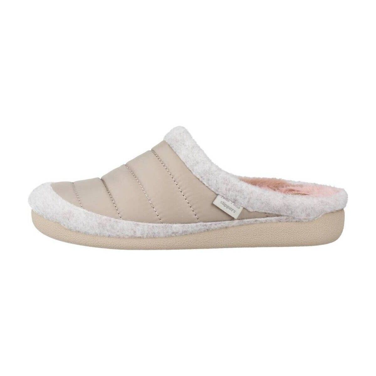 Pantofole Moly Dr Zapatilla Hogar - Toni Pons - Modalova