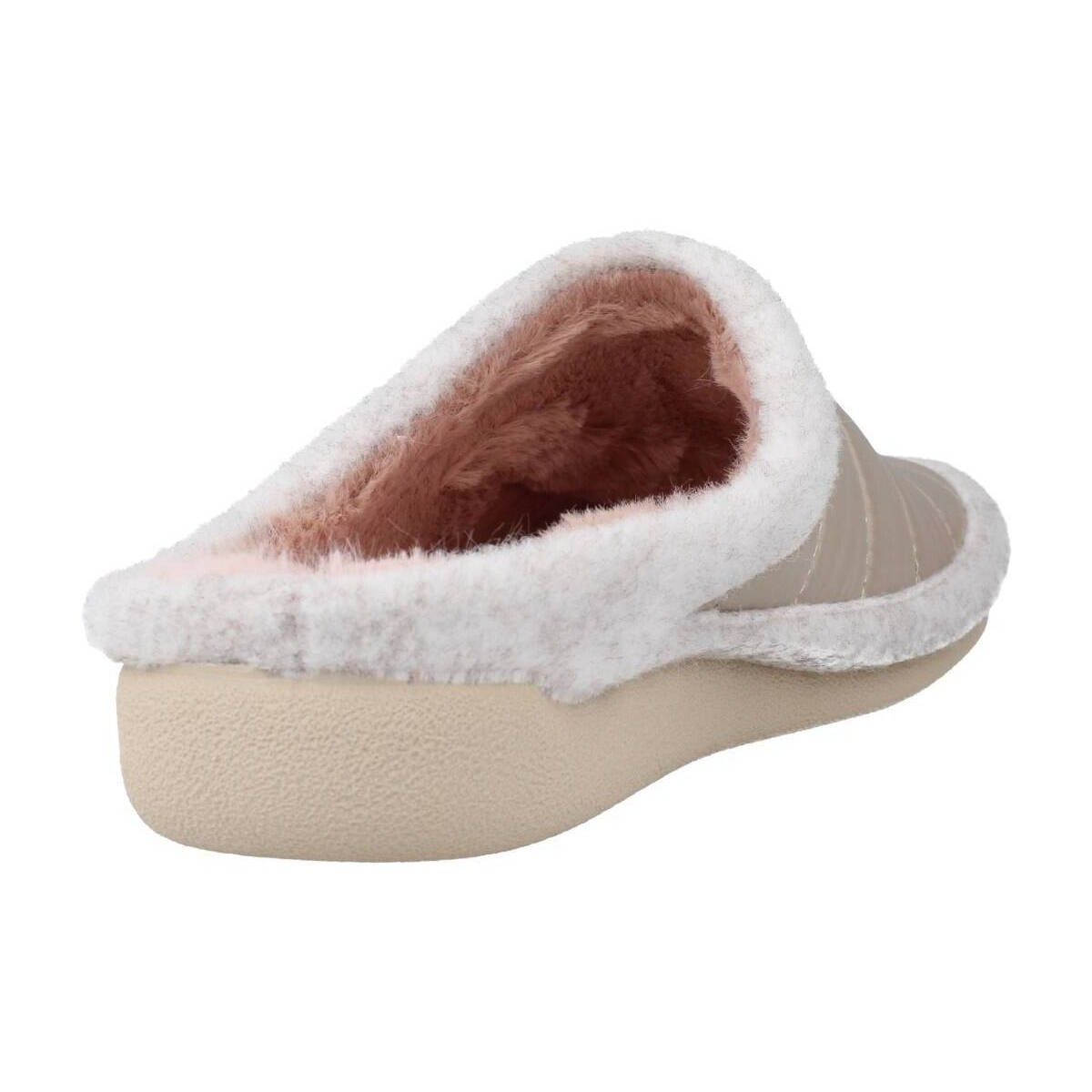 Pantofole Moly Dr Zapatilla Hogar - Toni Pons - Modalova