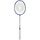 Racchette da tennis Speed Light 500 - Oliver - Modalova