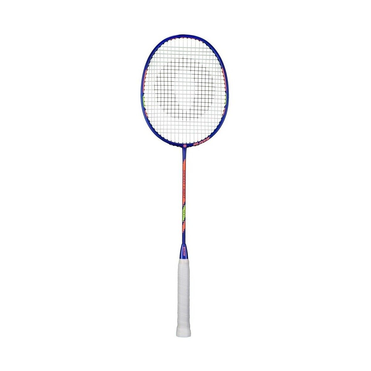 Racchette da tennis Speed Light 500 - Oliver - Modalova
