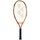 Racchette da tennis TYJ235COOR - Yonex - Modalova