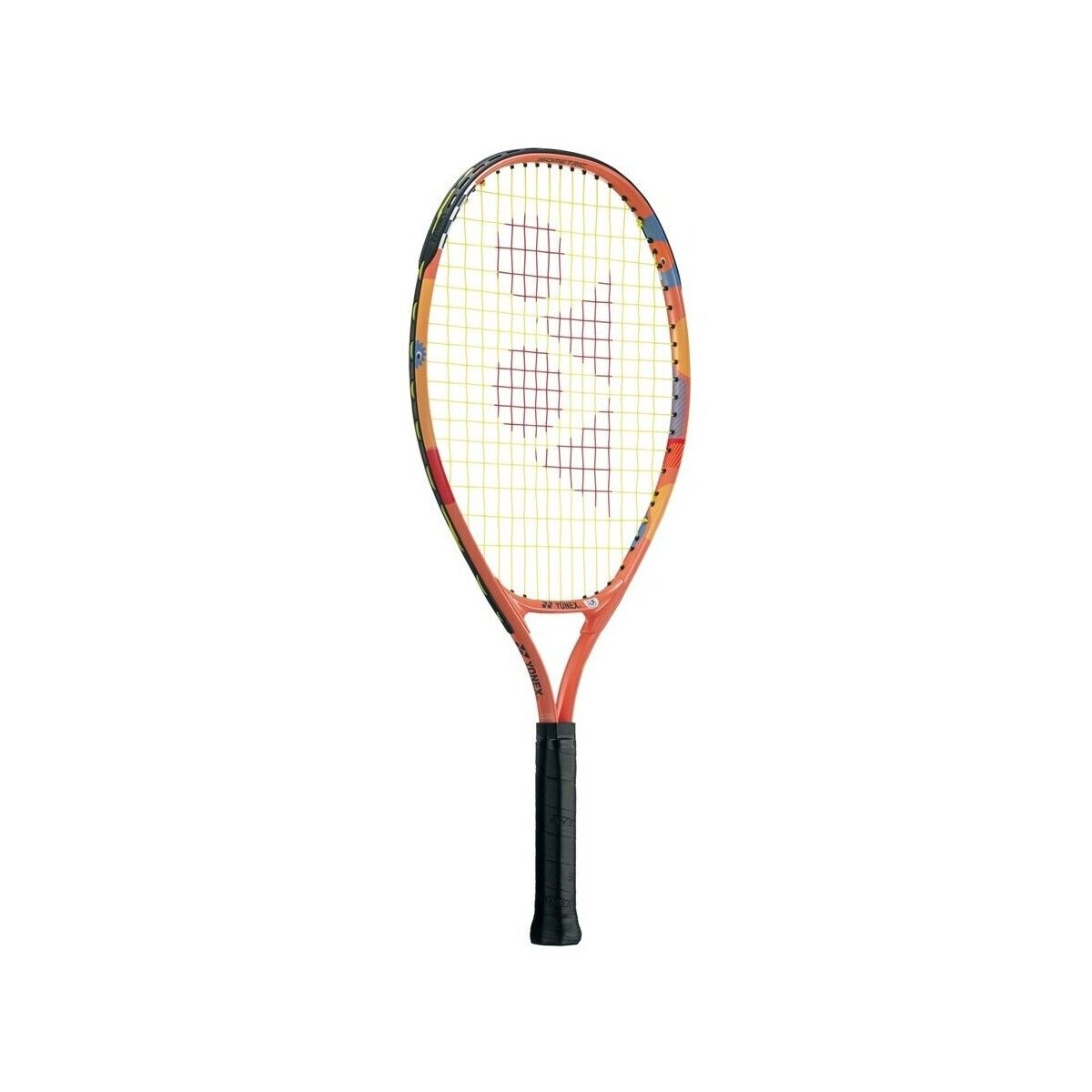 Racchette da tennis TYJ235COOR - Yonex - Modalova