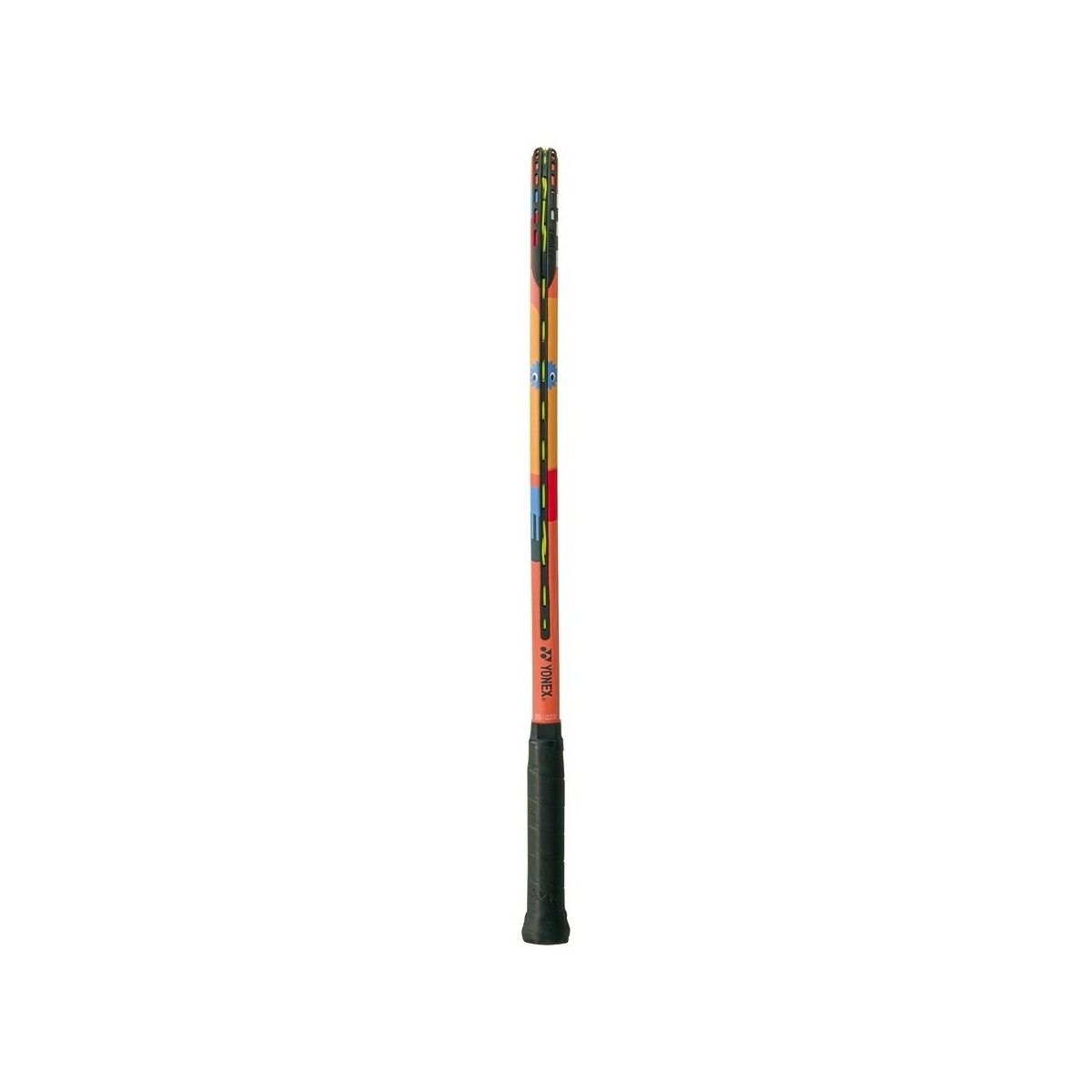Racchette da tennis TYJ235COOR - Yonex - Modalova