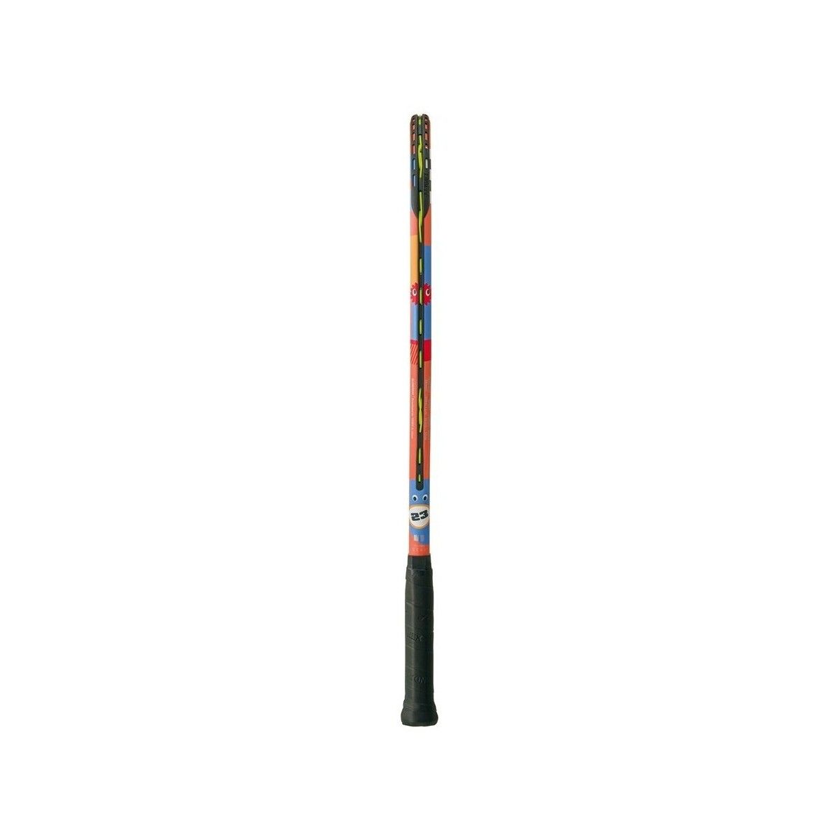 Racchette da tennis TYJ235COOR - Yonex - Modalova