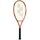 Racchette da tennis TYJ255COOR - Yonex - Modalova