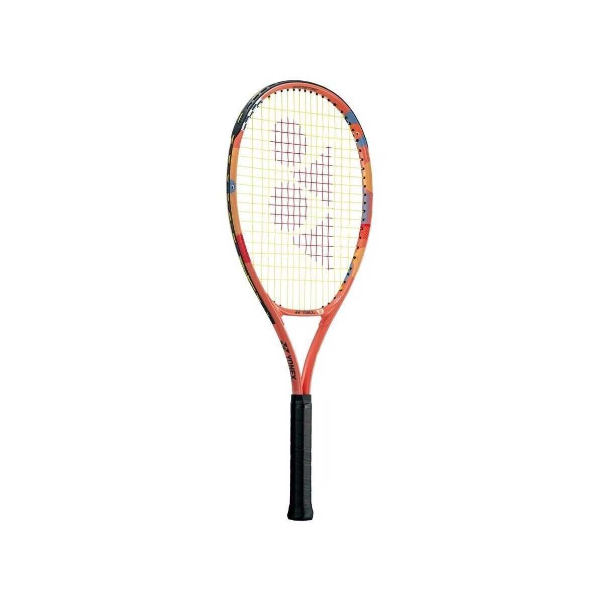 Racchette da tennis TYJ255COOR - Yonex - Modalova