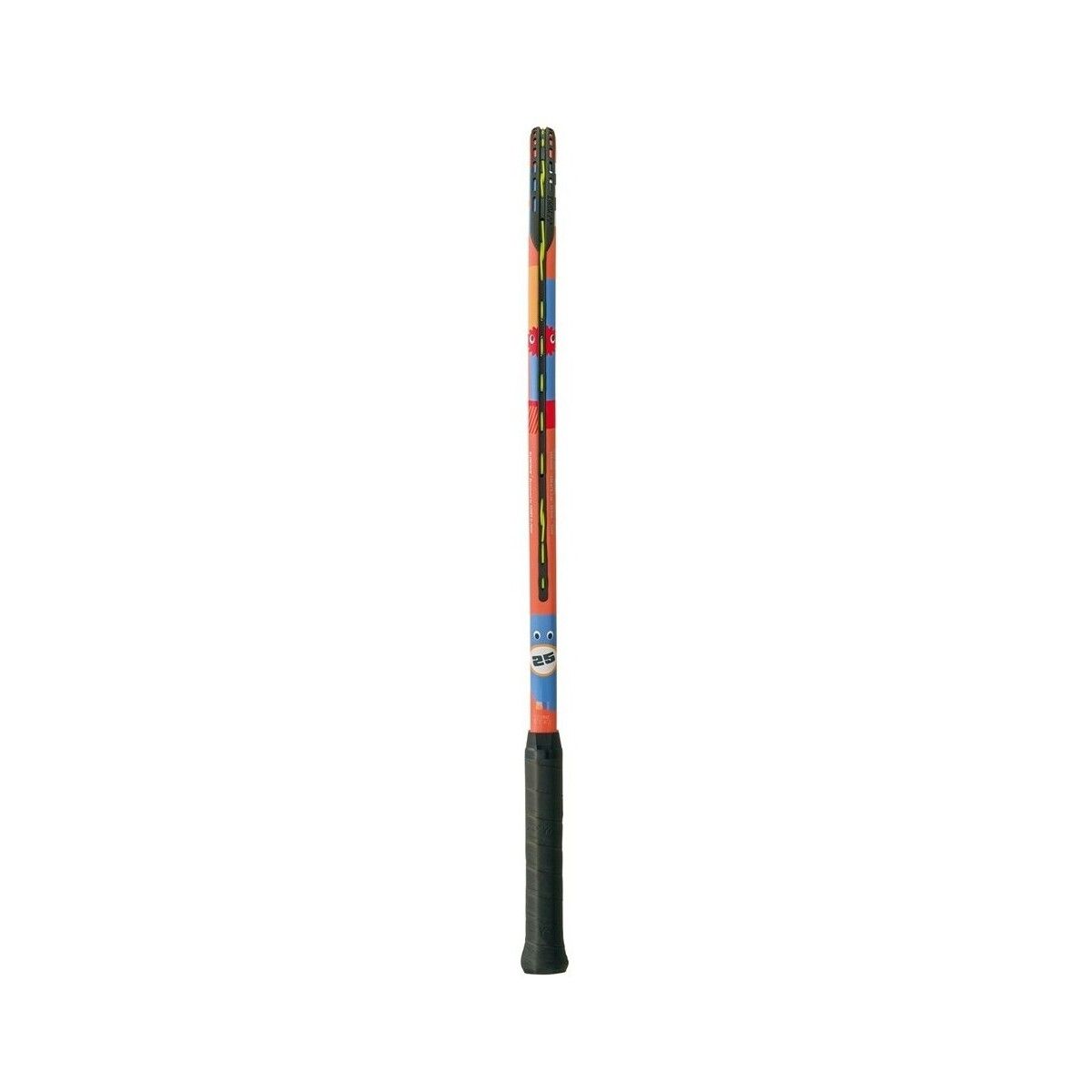 Racchette da tennis TYJ255COOR - Yonex - Modalova