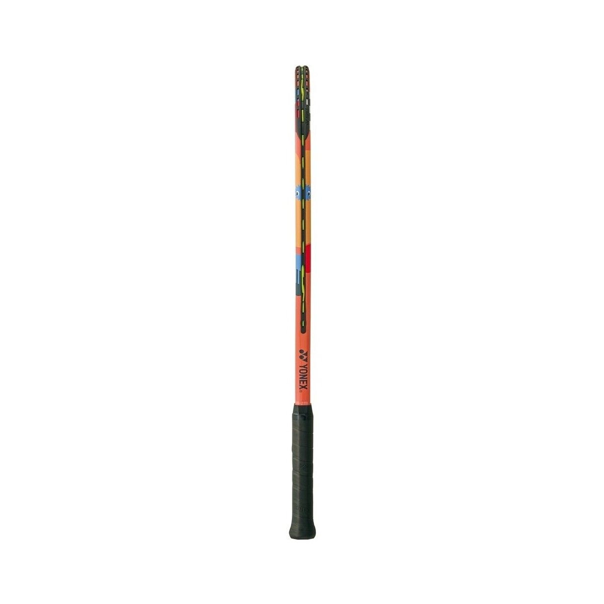 Racchette da tennis TYJ255COOR - Yonex - Modalova