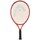 Racchette da tennis Head Radical - Head - Modalova