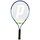 Racchette da tennis Ace Face 21 - Prince - Modalova