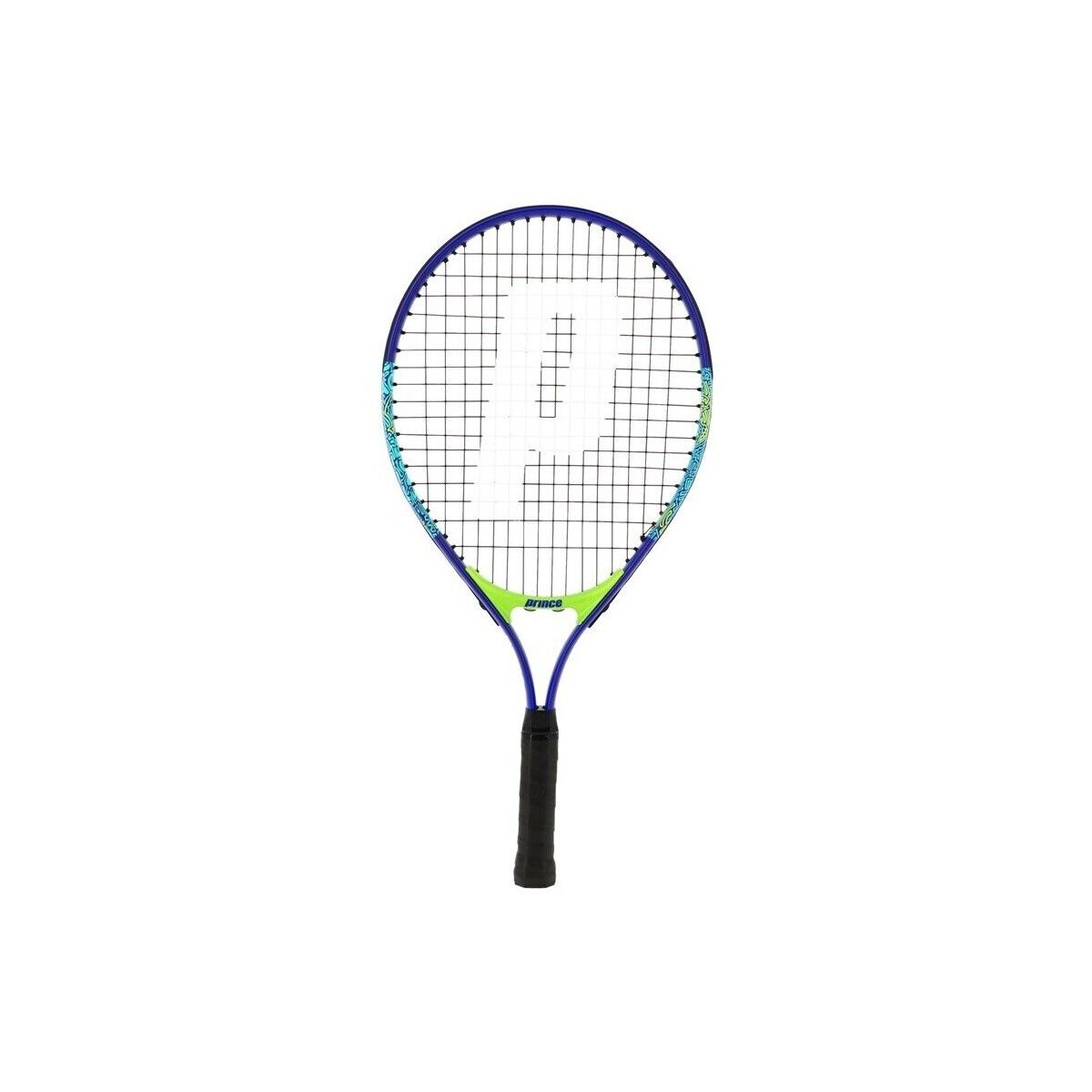 Racchette da tennis Ace Face 21 - Prince - Modalova