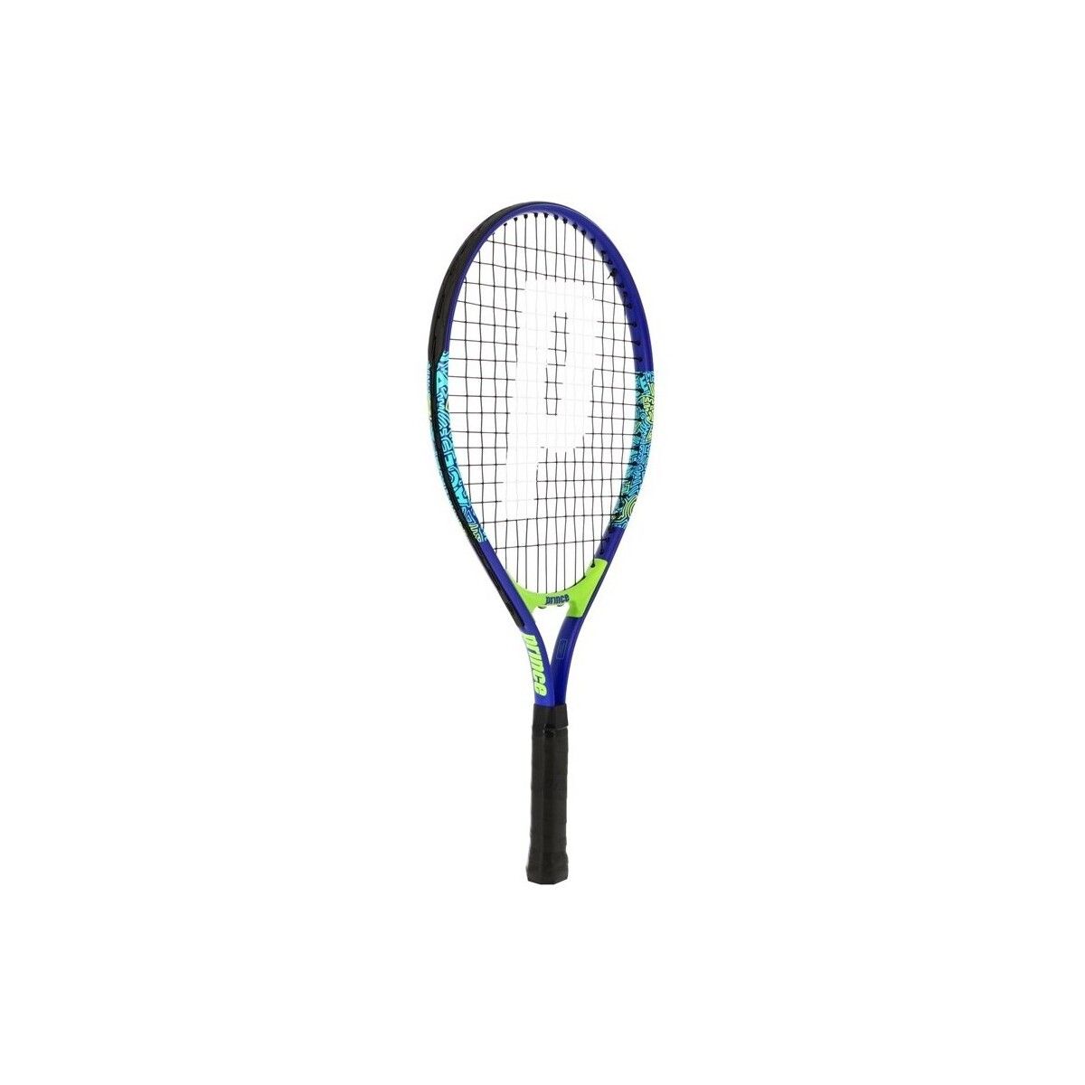Racchette da tennis Ace Face 21 - Prince - Modalova