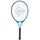Racchette da tennis Dunlop Fx - Dunlop - Modalova