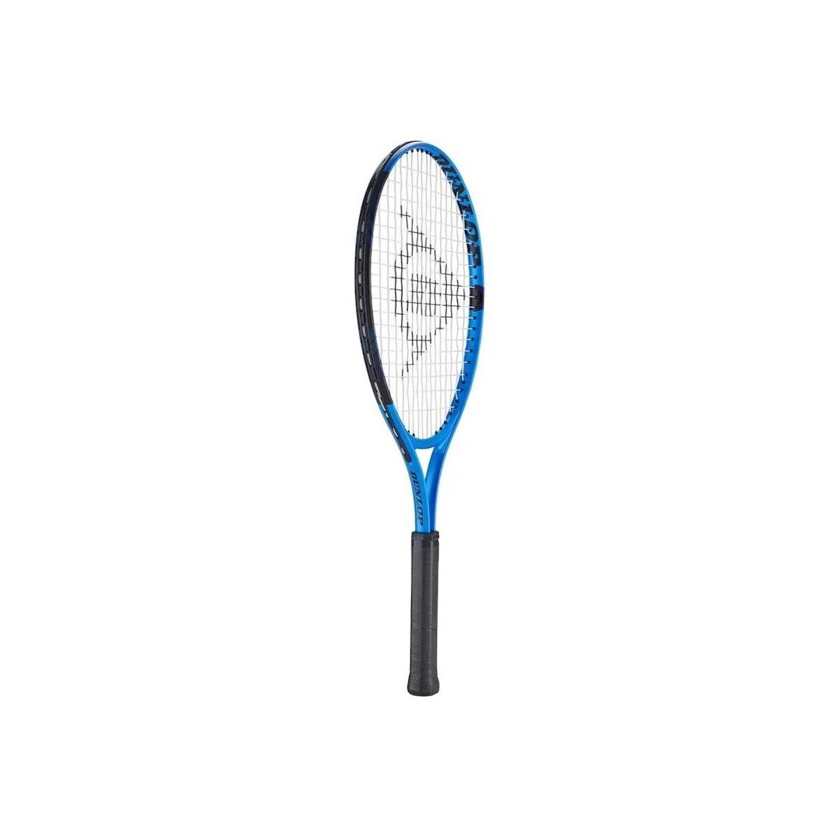 Racchette da tennis Dunlop Fx - Dunlop - Modalova