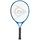 Racchette da tennis Dunlop Fx - Dunlop - Modalova