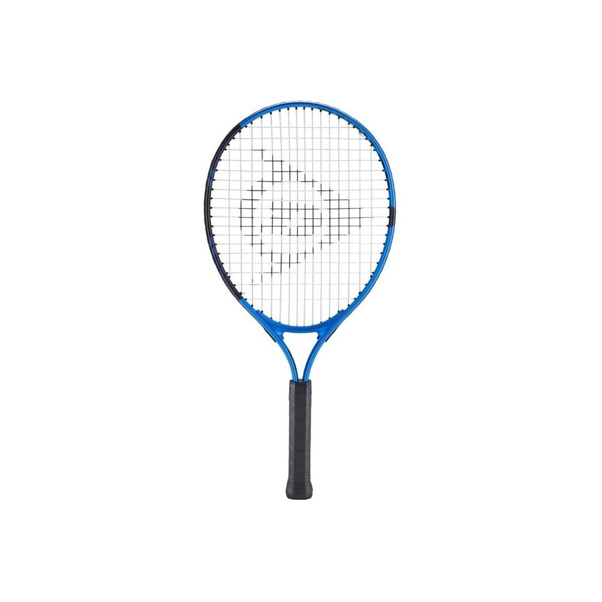 Racchette da tennis Dunlop Fx - Dunlop - Modalova