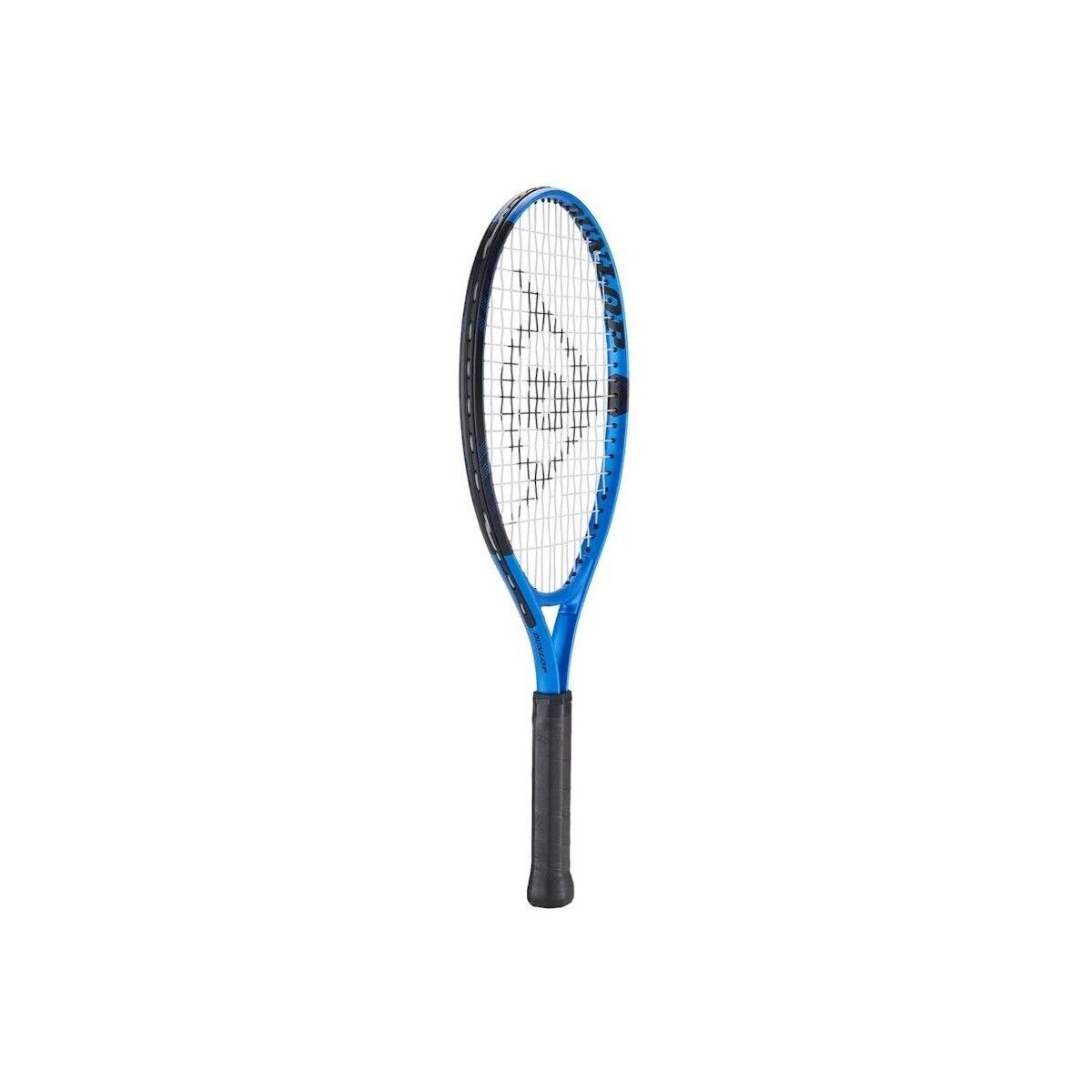 Racchette da tennis Dunlop Fx - Dunlop - Modalova