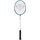 Racchette da badminton Maxi-blade Iso 4.3 - Carlton - Modalova