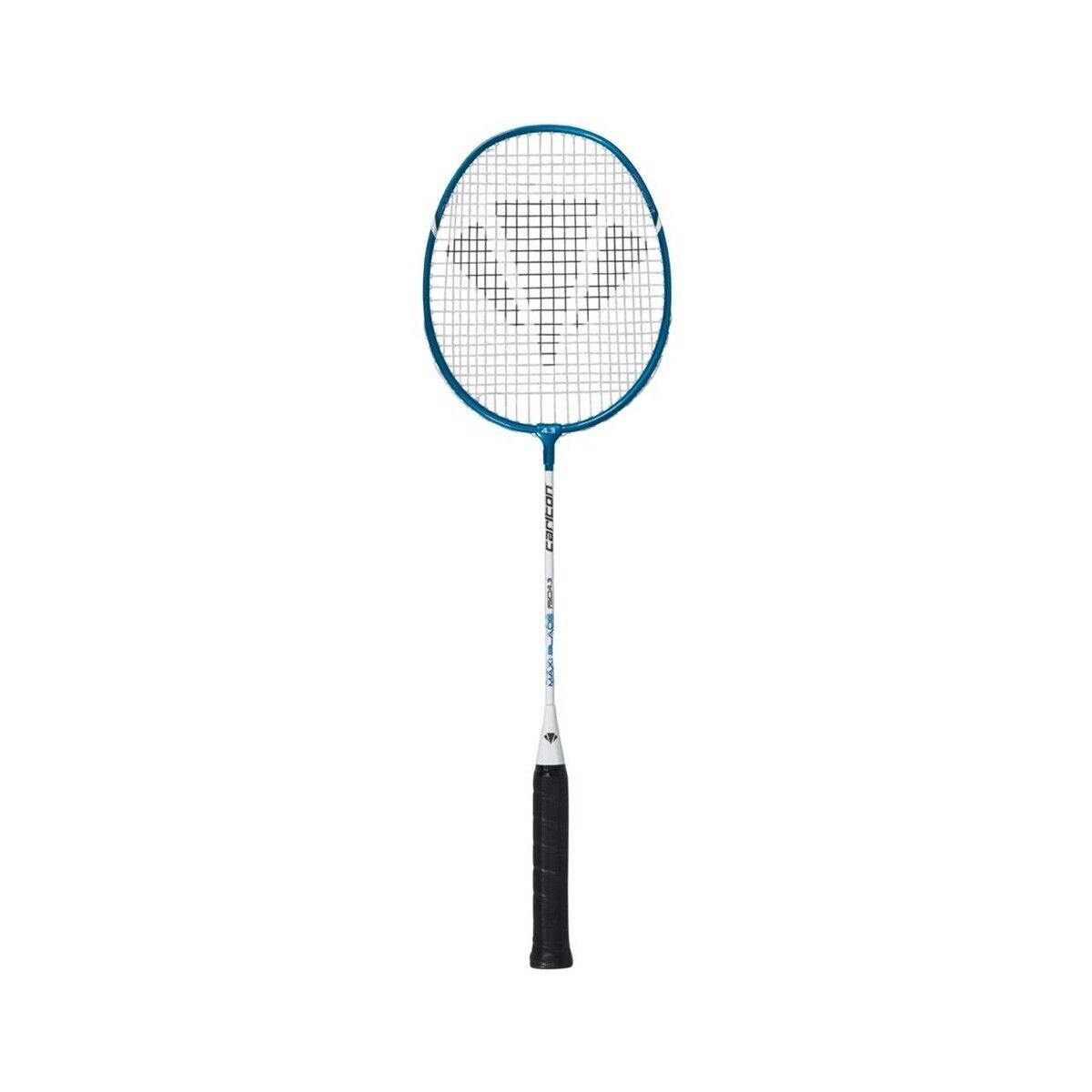 Racchette da badminton Maxi-blade Iso 4.3 - Carlton - Modalova