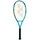 Racchette da tennis Yonex TYJ255OB - Yonex - Modalova