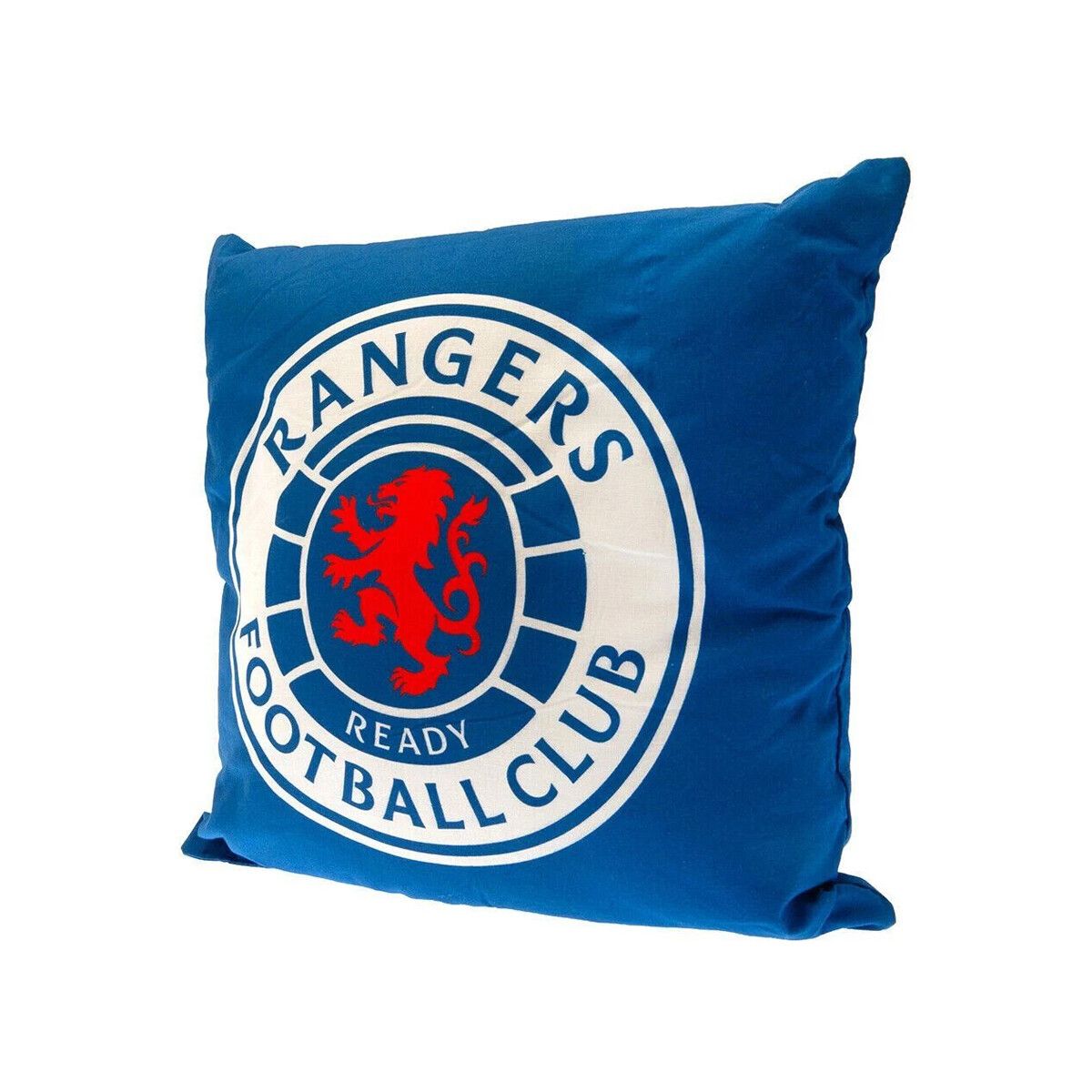 Cuscini Rangers Fc BS6827 - Rangers Fc - Modalova
