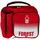Zaini Nottingham Forest Fc BS6853 - Nottingham Forest Fc - Modalova