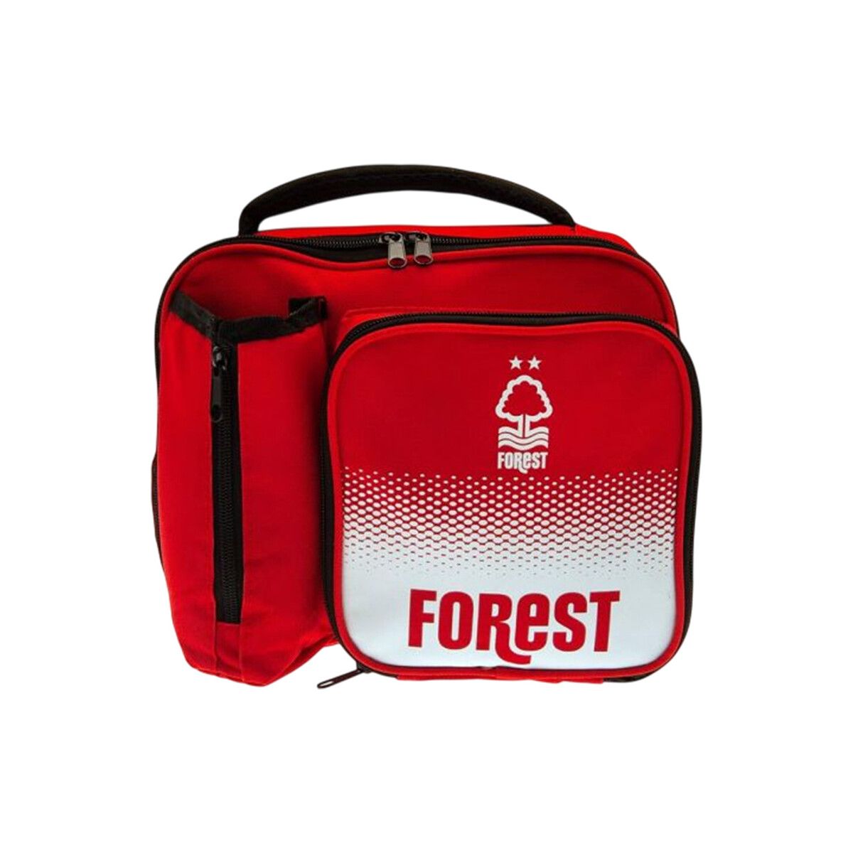 Zaini Nottingham Forest Fc BS6853 - Nottingham Forest Fc - Modalova